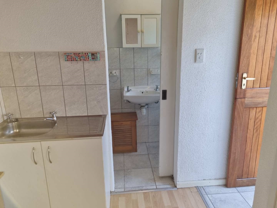 To Let 0 Bedroom Property for Rent in Vredenberg Western Cape